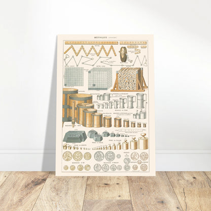 0a499f1f-1109-4e83-b7bc-7985a51baa60