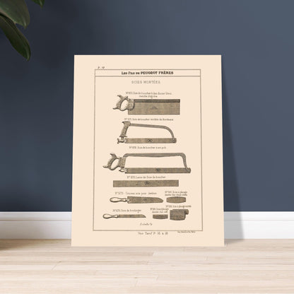 16e0d265-d46d-4920-884e-b1d11e67bb3e