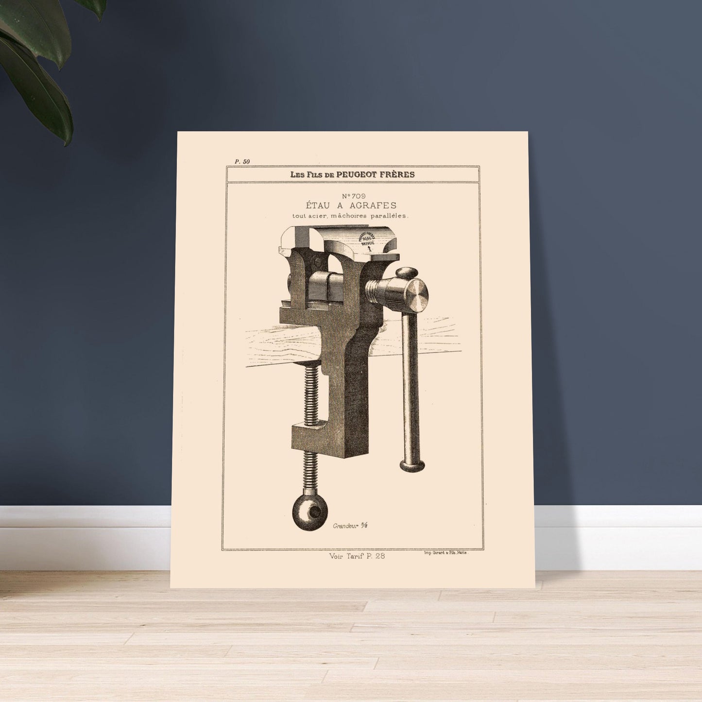 1e0ce71c-9a7b-462d-abe3-790702032d19