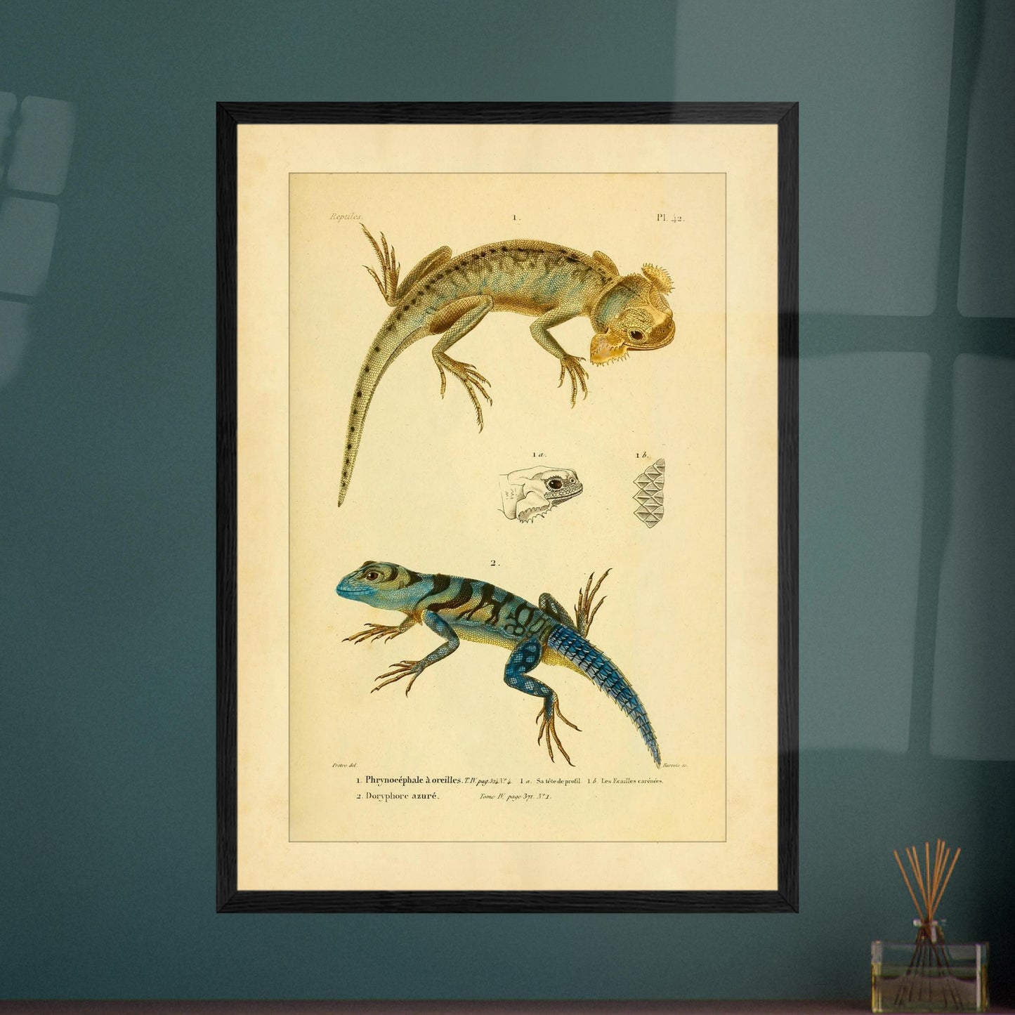 24faf825-aa0f-4d80-b39f-407a9c4a087f