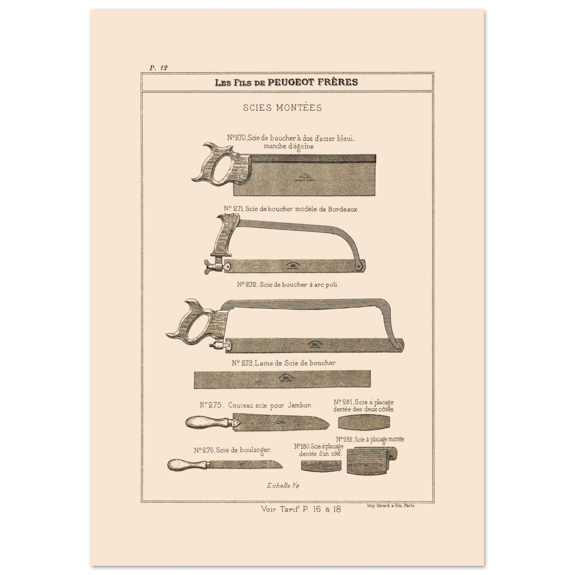 28b3ceb7-5c0a-468e-b4ad-e84128a91c96