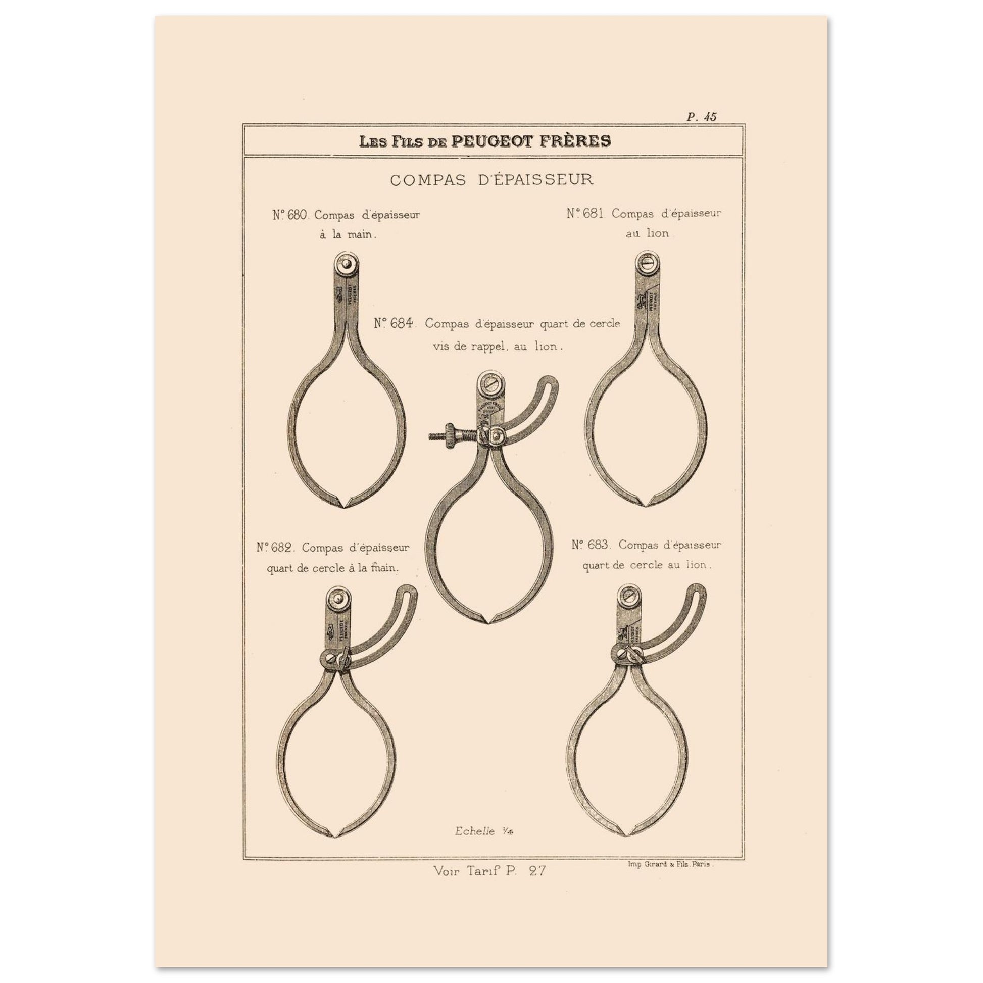 2beebf84-a3c1-4eb6-be8e-4ad1f4da6a8a