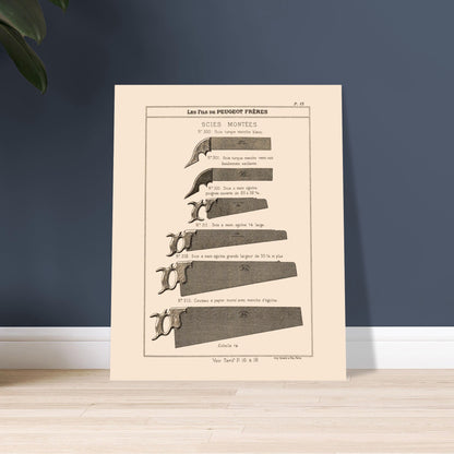 2e10864a-282a-4737-81f2-e5c139daa17f