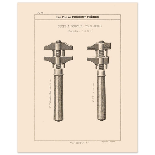 36dc7952-bdba-4a9d-8dfd-33275de09129