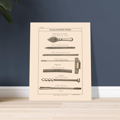 380f511d-9d31-473a-bb39-4cdb7a653e4e