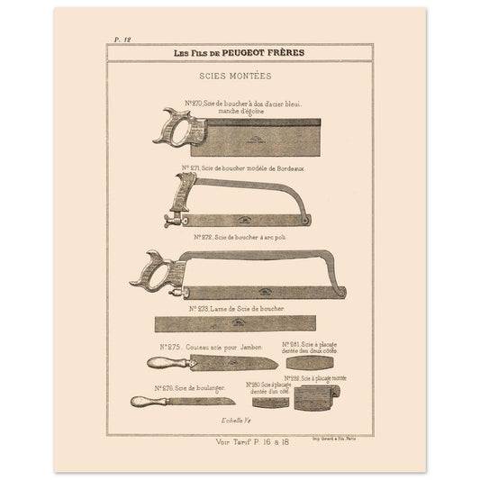 3a8f44b2-1065-420f-922b-40e5bb26e6ed