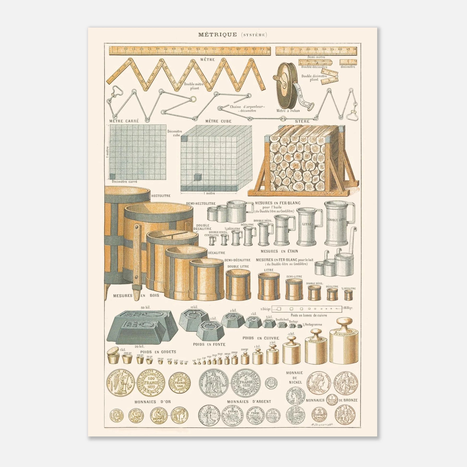 3b7165bc-77b1-4095-ae91-e5ebda068001