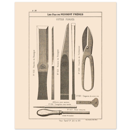 3ffab781-0bae-41f0-b130-8b996add68f5