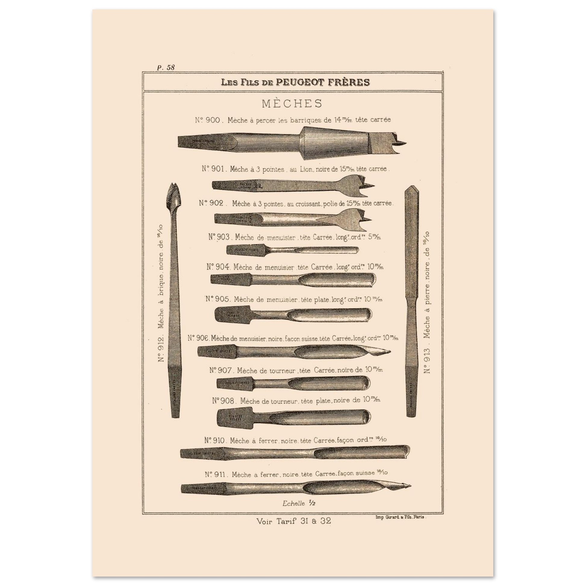 435300a9-554d-468b-92ab-6fce75e3787d