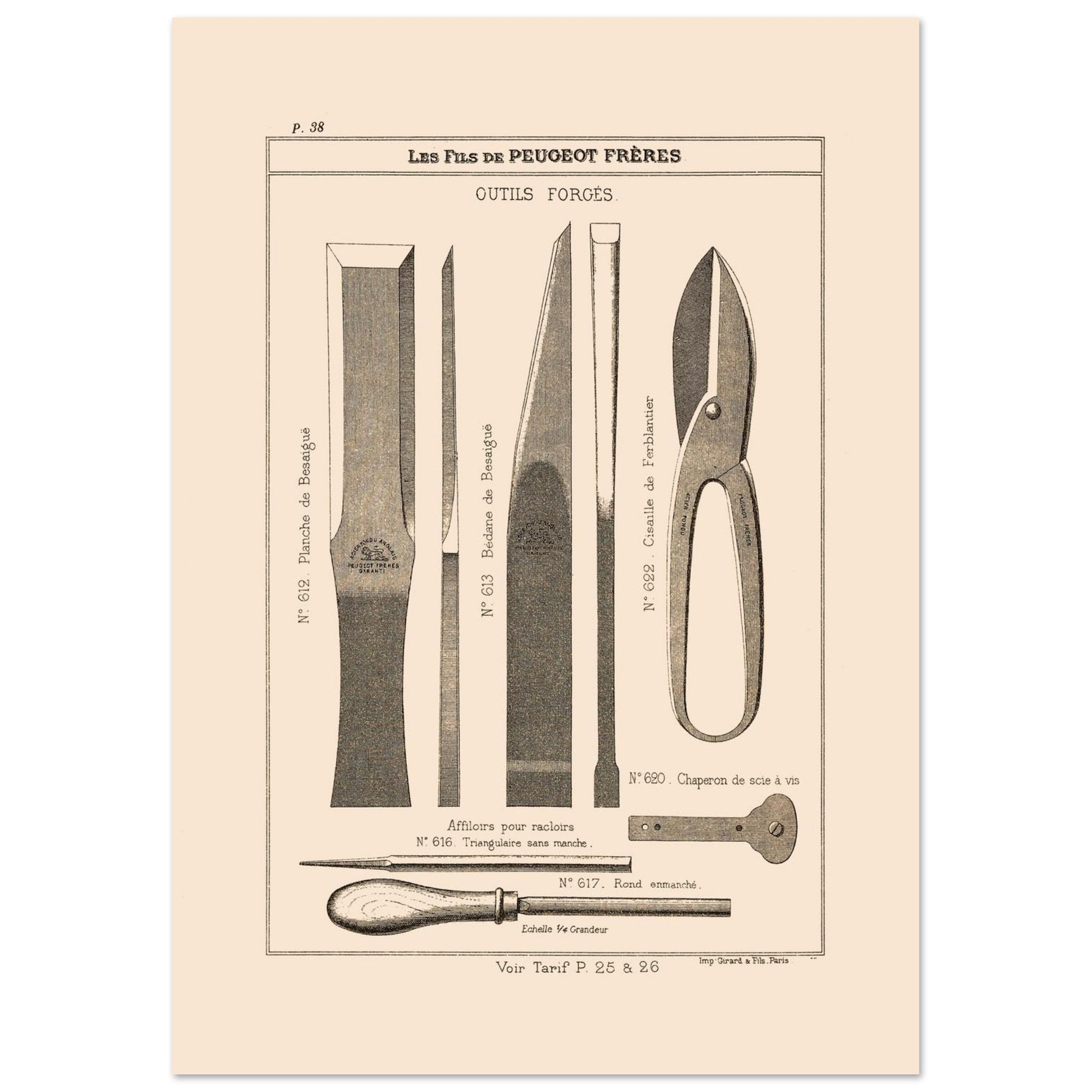 45e61652-cca7-4a1c-9c39-11ef7a1923f2