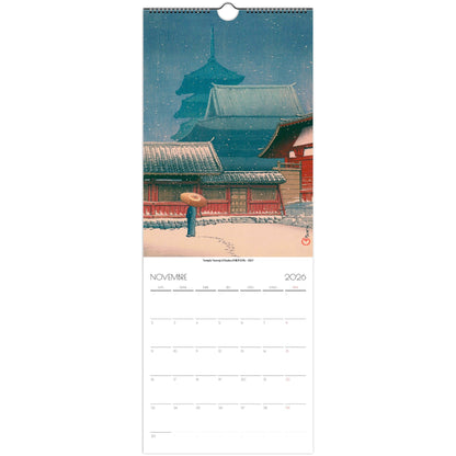 46909591-2ec0-493a-990b-bb5450c2b510