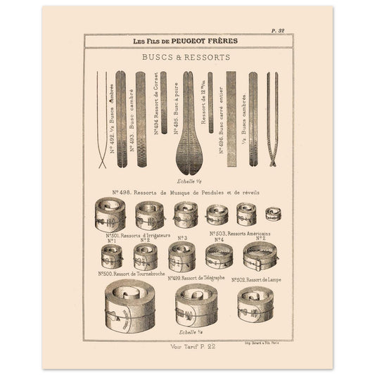 474552f0-8f08-4878-a7b2-8842fffe31a3