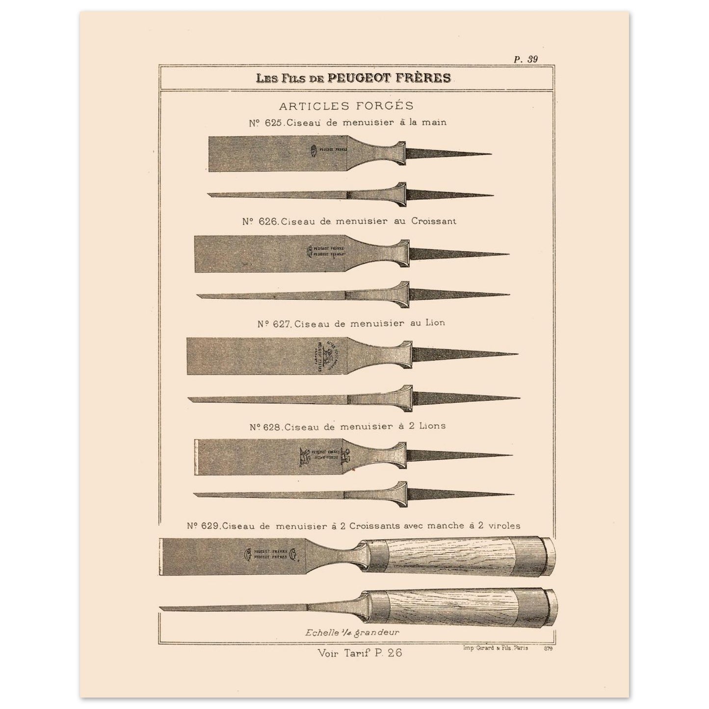 4a9235a3-d42e-4395-83e5-6ed71a82722d