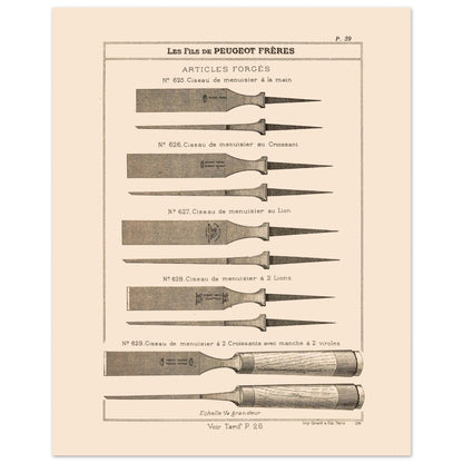 4a9235a3-d42e-4395-83e5-6ed71a82722d