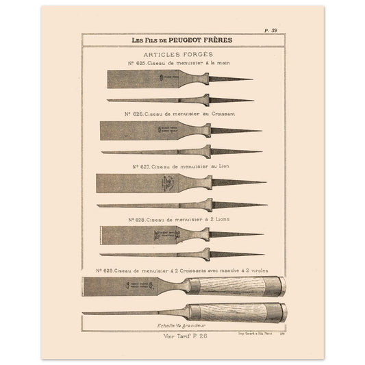 4a9235a3-d42e-4395-83e5-6ed71a82722d
