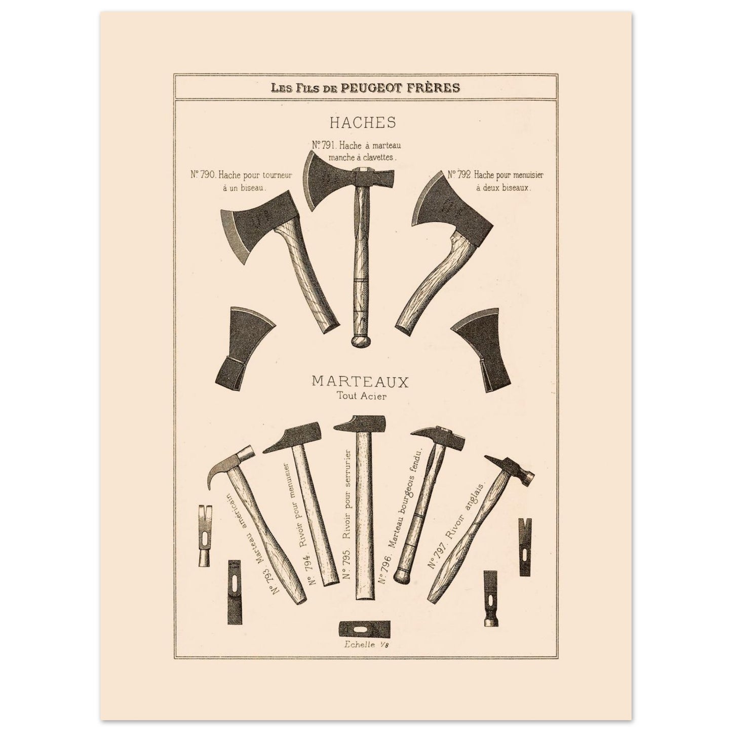 4c269755-ab43-4a24-ac80-c0988c89d151