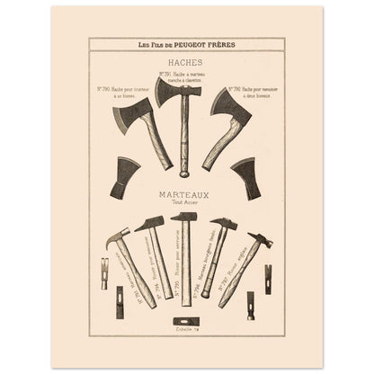 4c269755-ab43-4a24-ac80-c0988c89d151