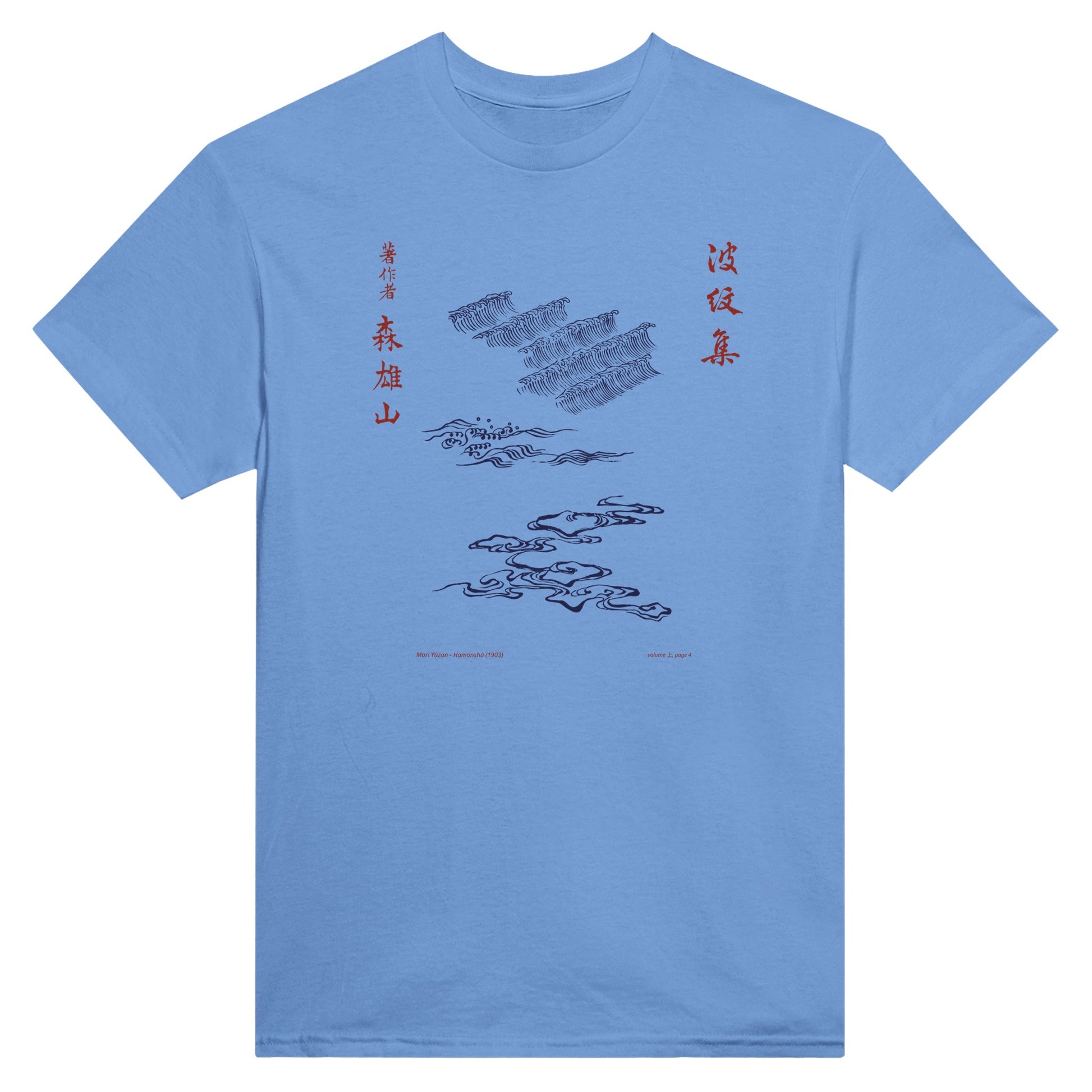 4ca5c133-d526-4a41-ac44-cdd7f20f8cbc