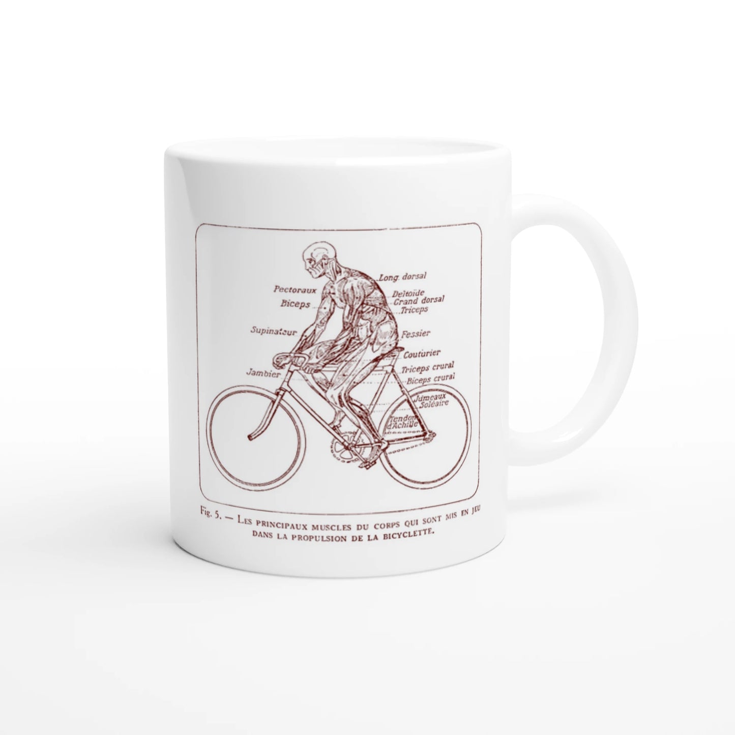 4d01c577-46fd-4f28-8072-34c404f463c1