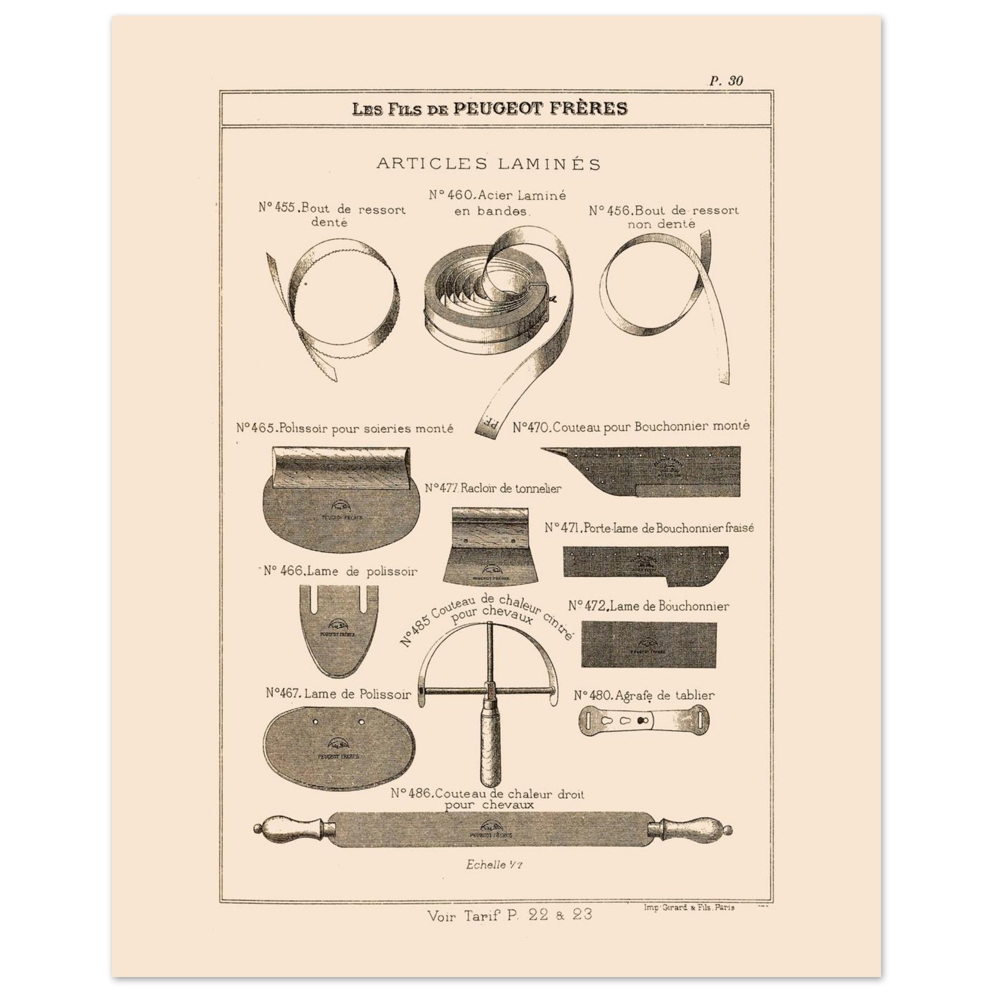 4efaf72c-46c2-4858-9c7f-92e687b110fb