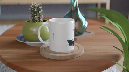 50573040-f58f-49f2-9728-302523222a10