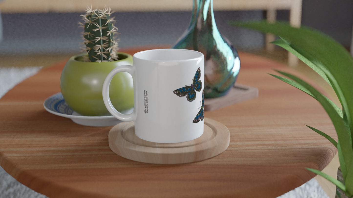 56402740-696f-4548-bea2-f99adfee0830