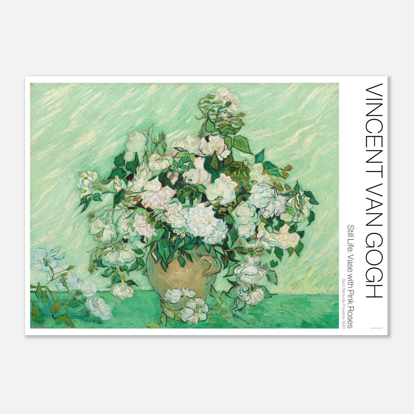 5a9ebcc5-ac90-45b3-b04c-5c72053c0c53