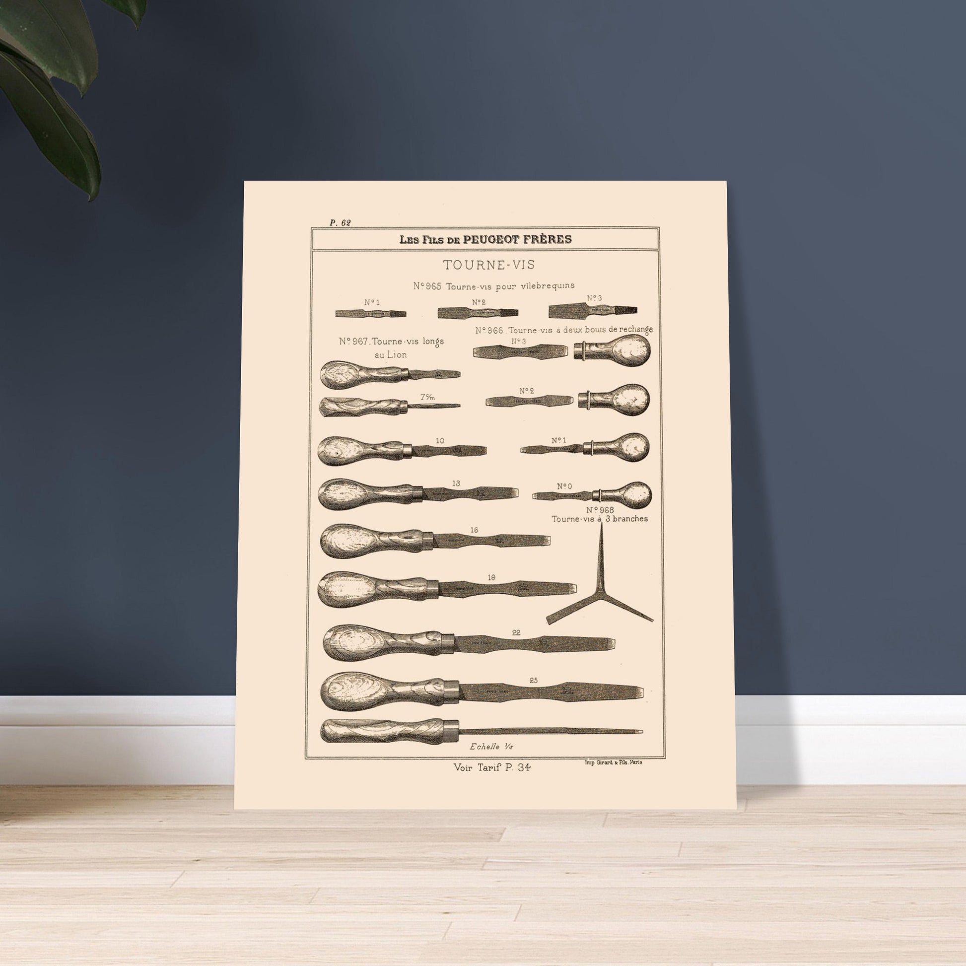 5c409c92-313b-41cd-8a6d-94a605e56aa7