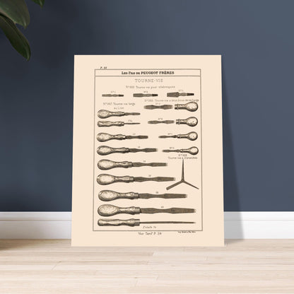 5c409c92-313b-41cd-8a6d-94a605e56aa7