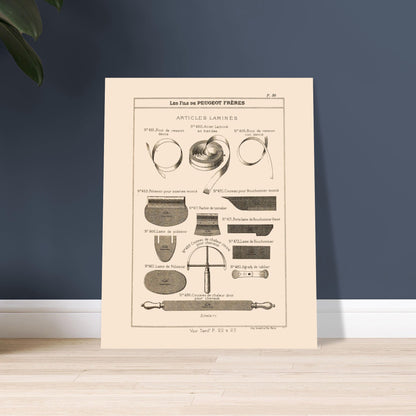 5c98450c-b499-4fdf-ab3c-8046a5923ae9