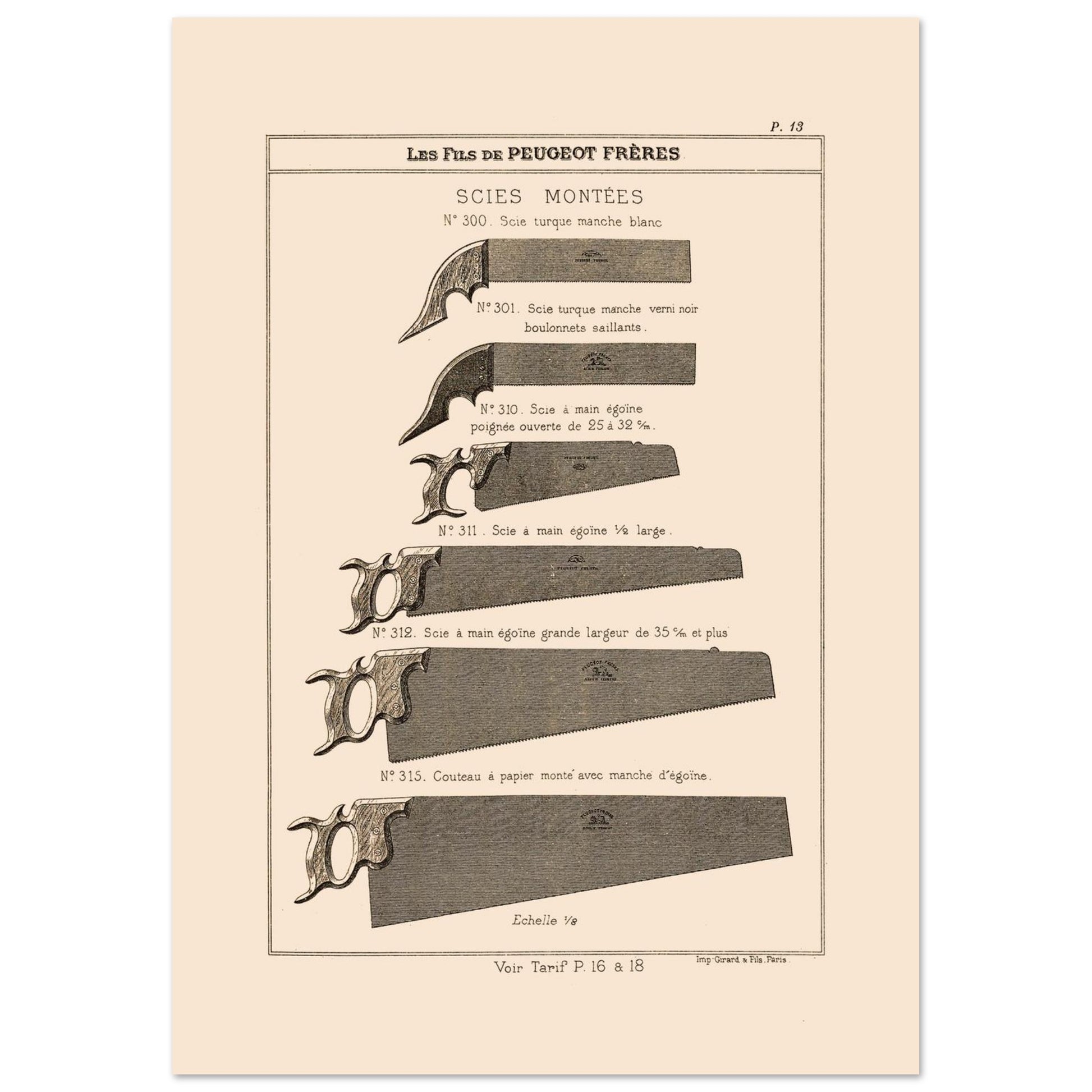 5d1be8a1-8e21-4d36-b9ce-aaabe748bc19