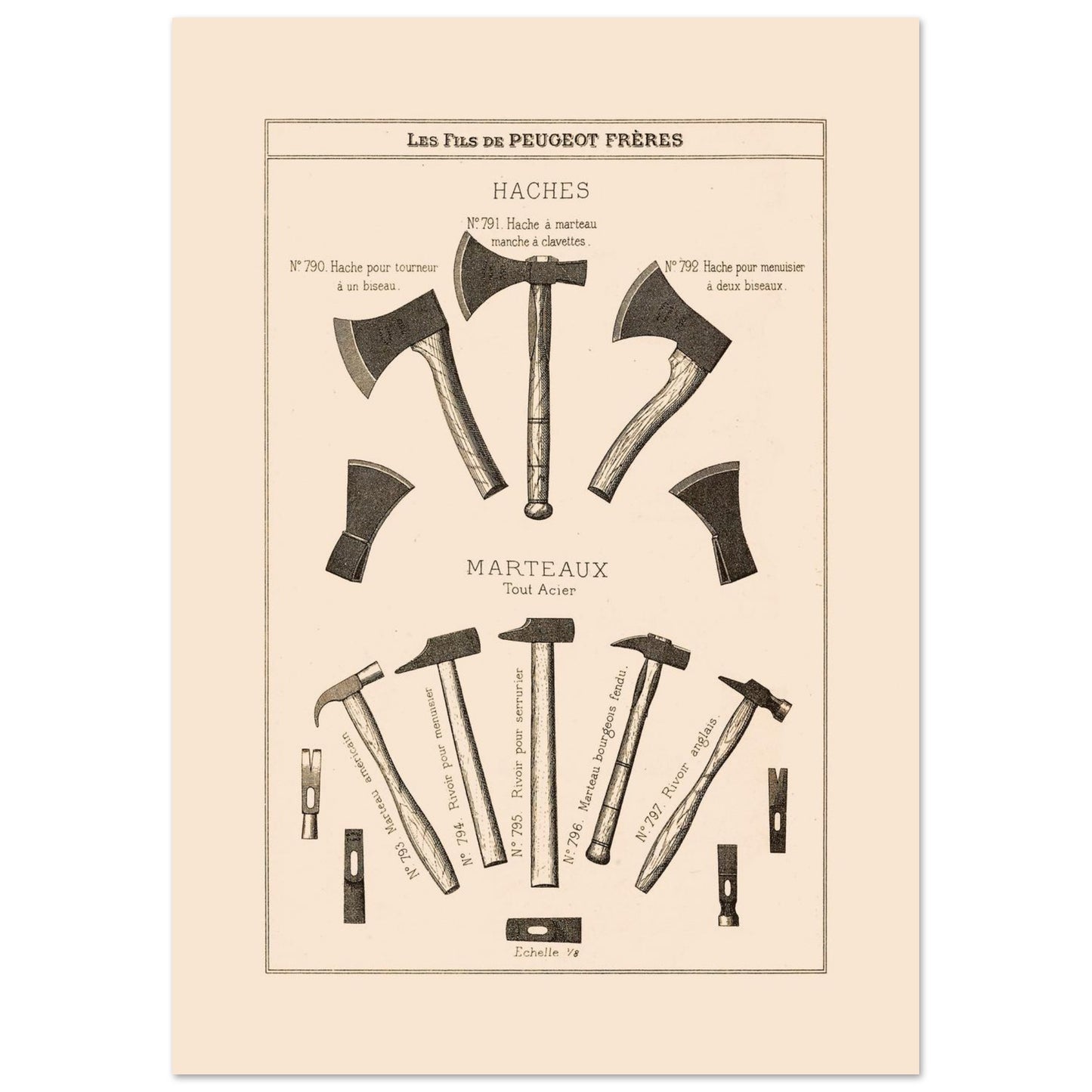 5de65097-bb06-41ad-a5a6-d815c5d6688a