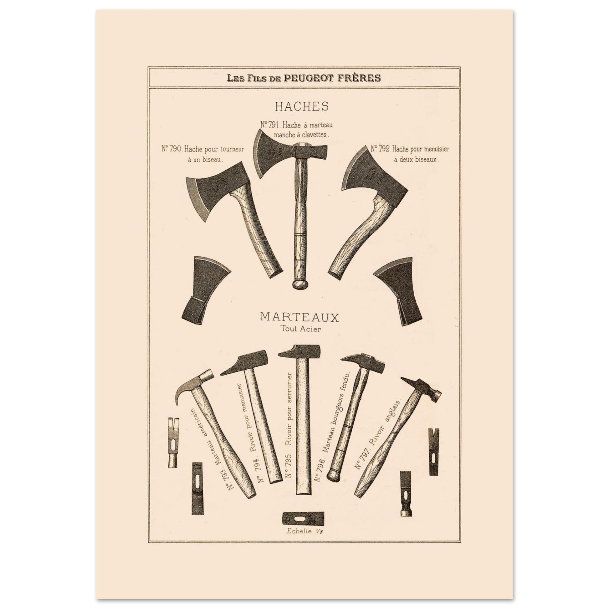 5de65097-bb06-41ad-a5a6-d815c5d6688a