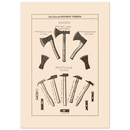 5de65097-bb06-41ad-a5a6-d815c5d6688a