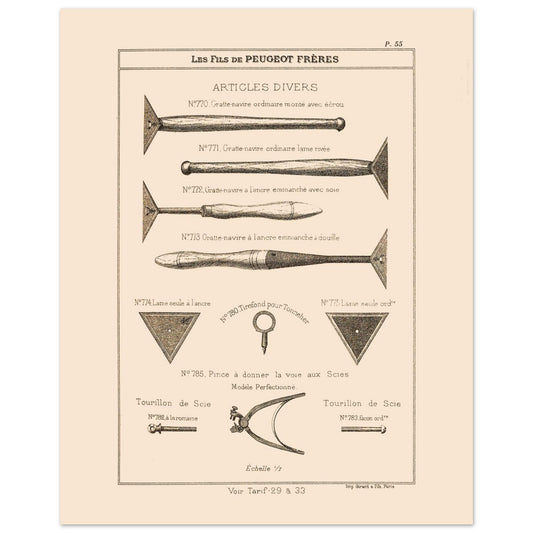 5f3b8f12-ebab-4eae-a383-725850d21eaf