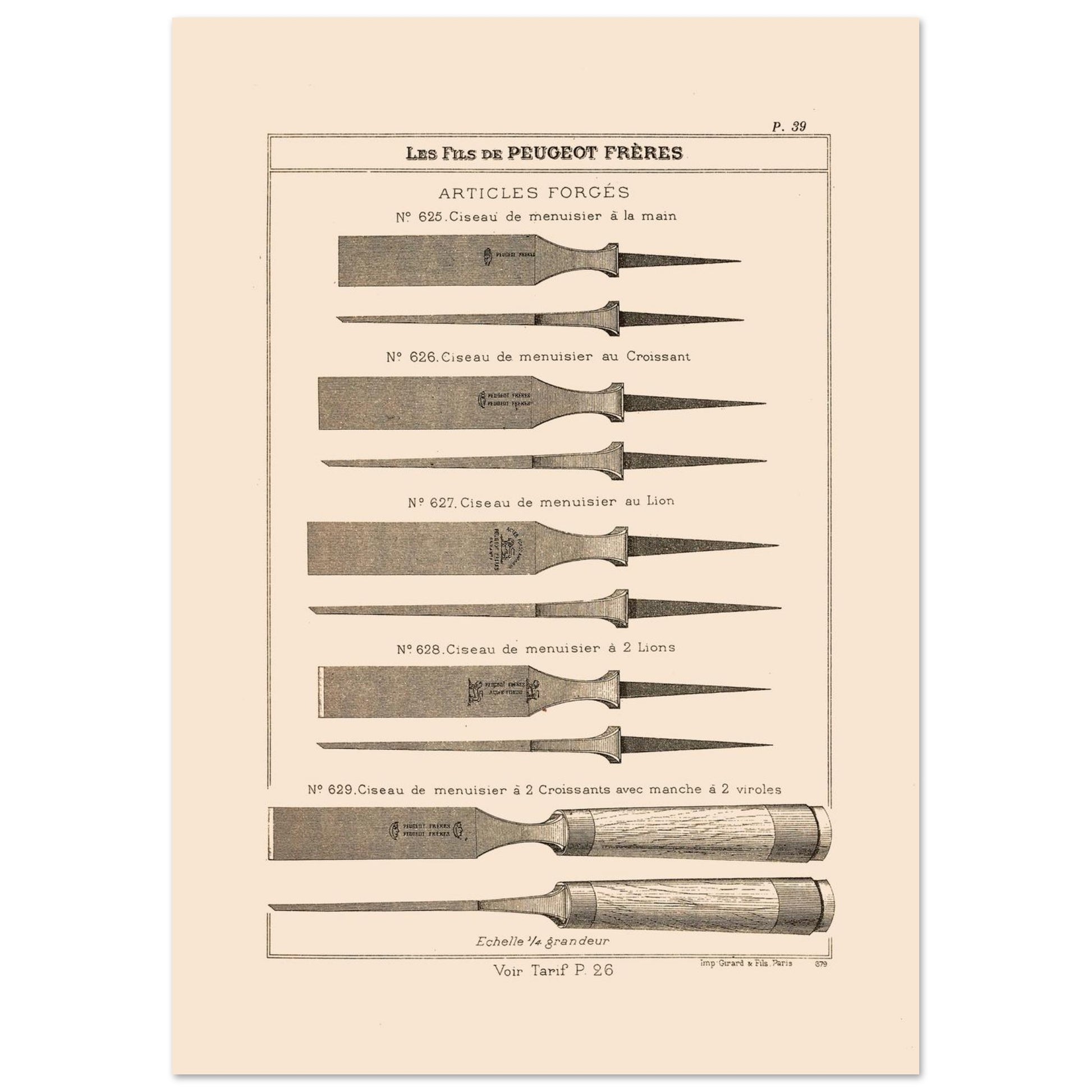 60932748-1ccb-4e54-9eef-200ad8edd14b
