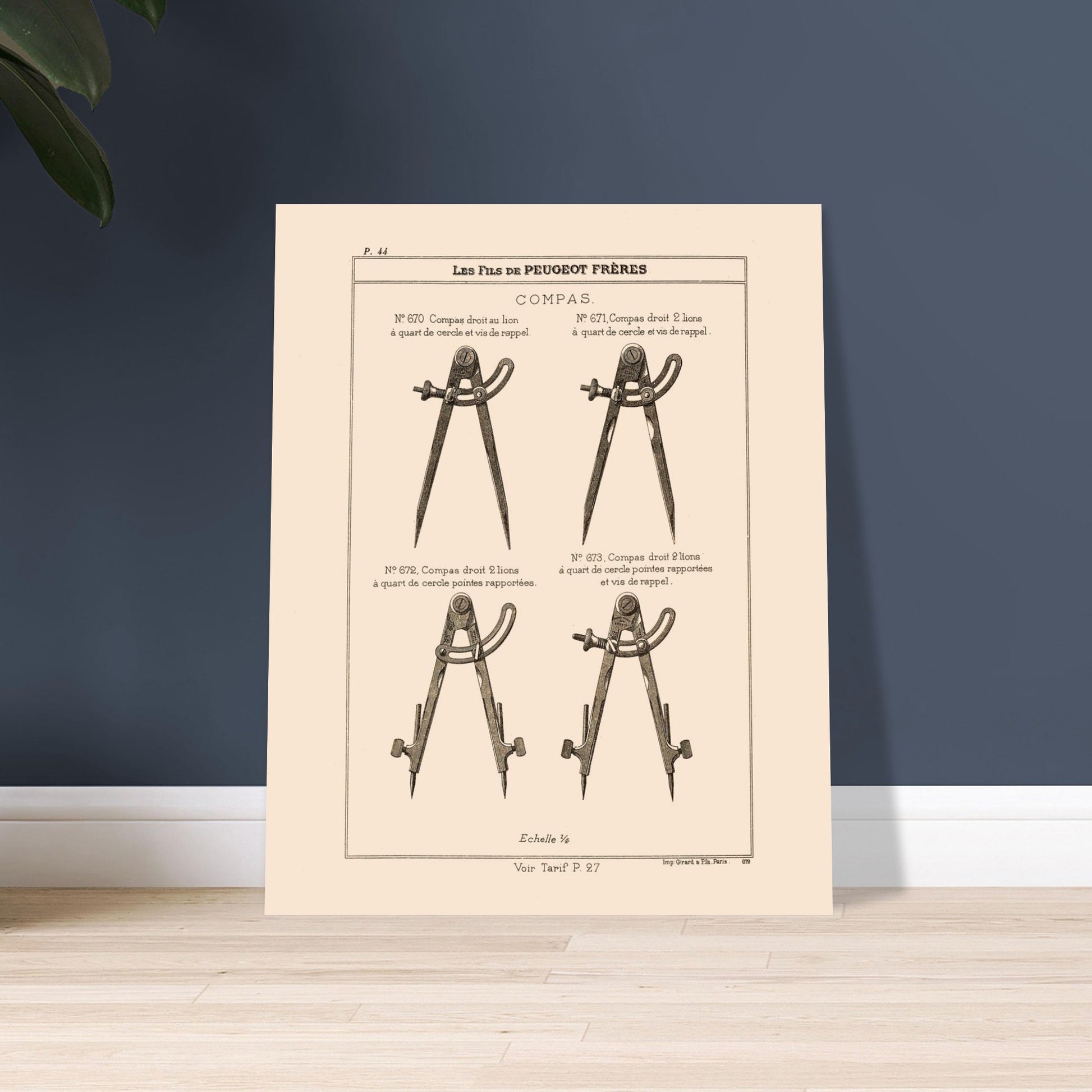 62b82c7f-3422-4dbf-ba14-b0ae2ce8d3b5