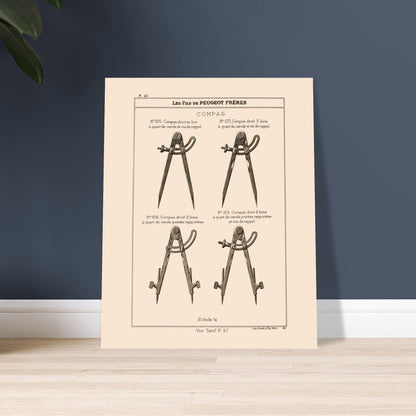 62b82c7f-3422-4dbf-ba14-b0ae2ce8d3b5