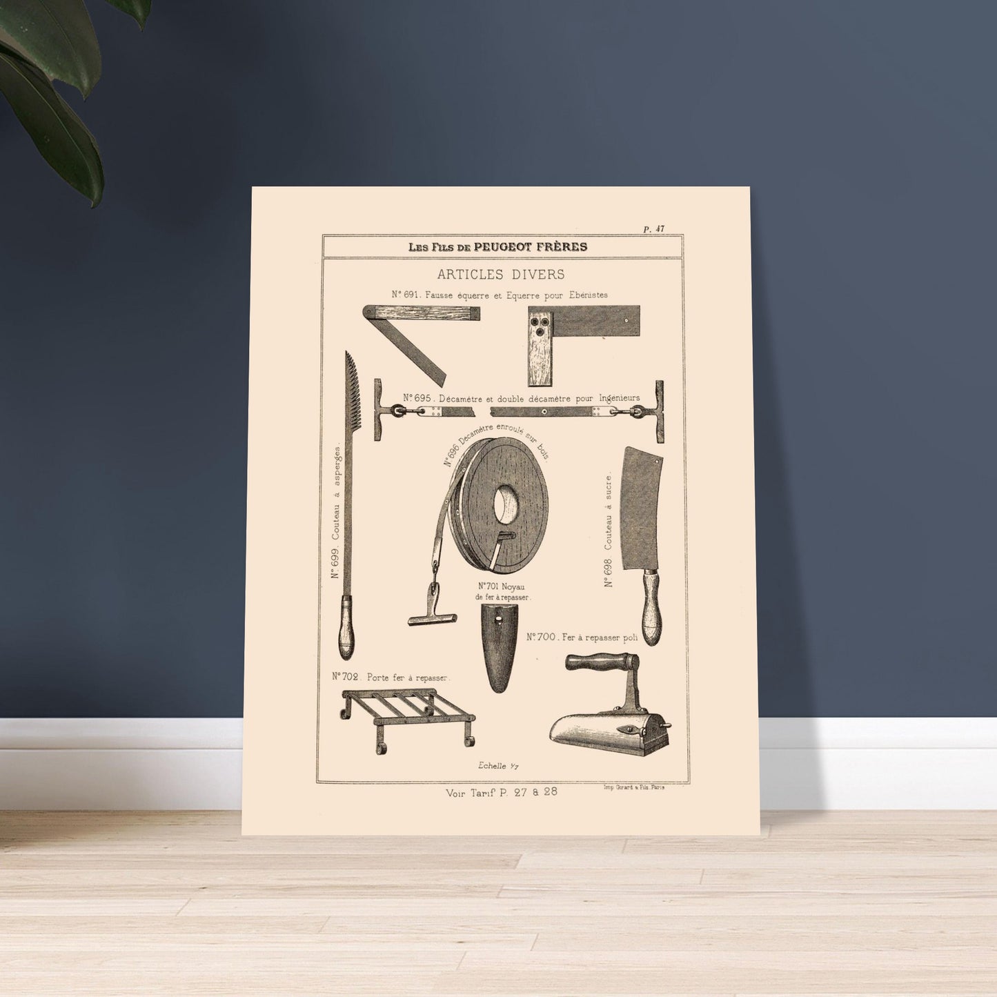 62f0dda3-315a-4cd1-8bee-bac9d4027d93