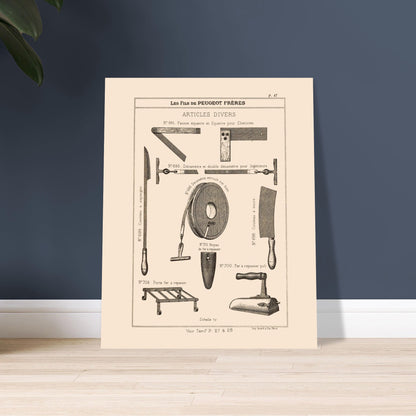 62f0dda3-315a-4cd1-8bee-bac9d4027d93