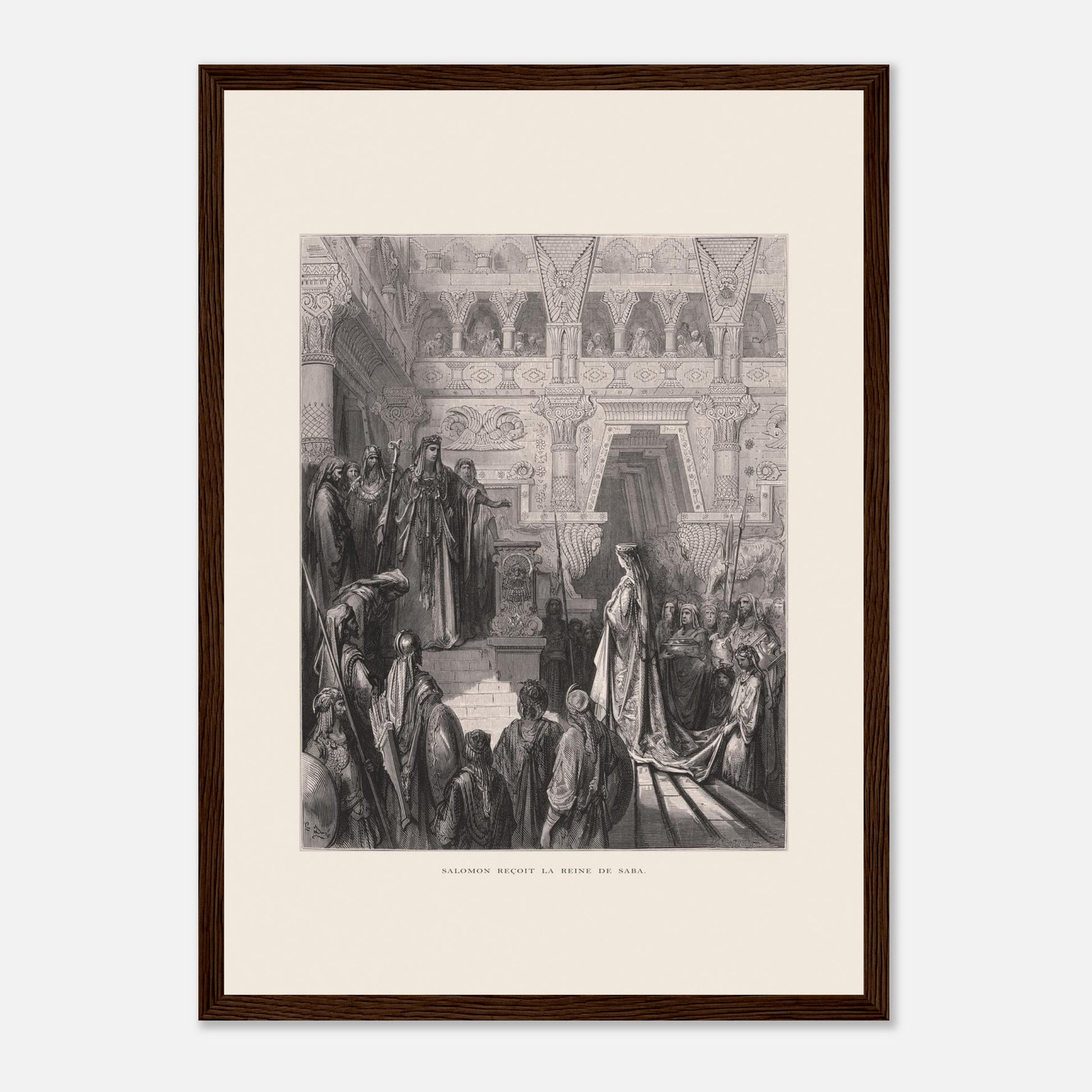 6317978e-a229-41f9-bcab-a559e1845c75