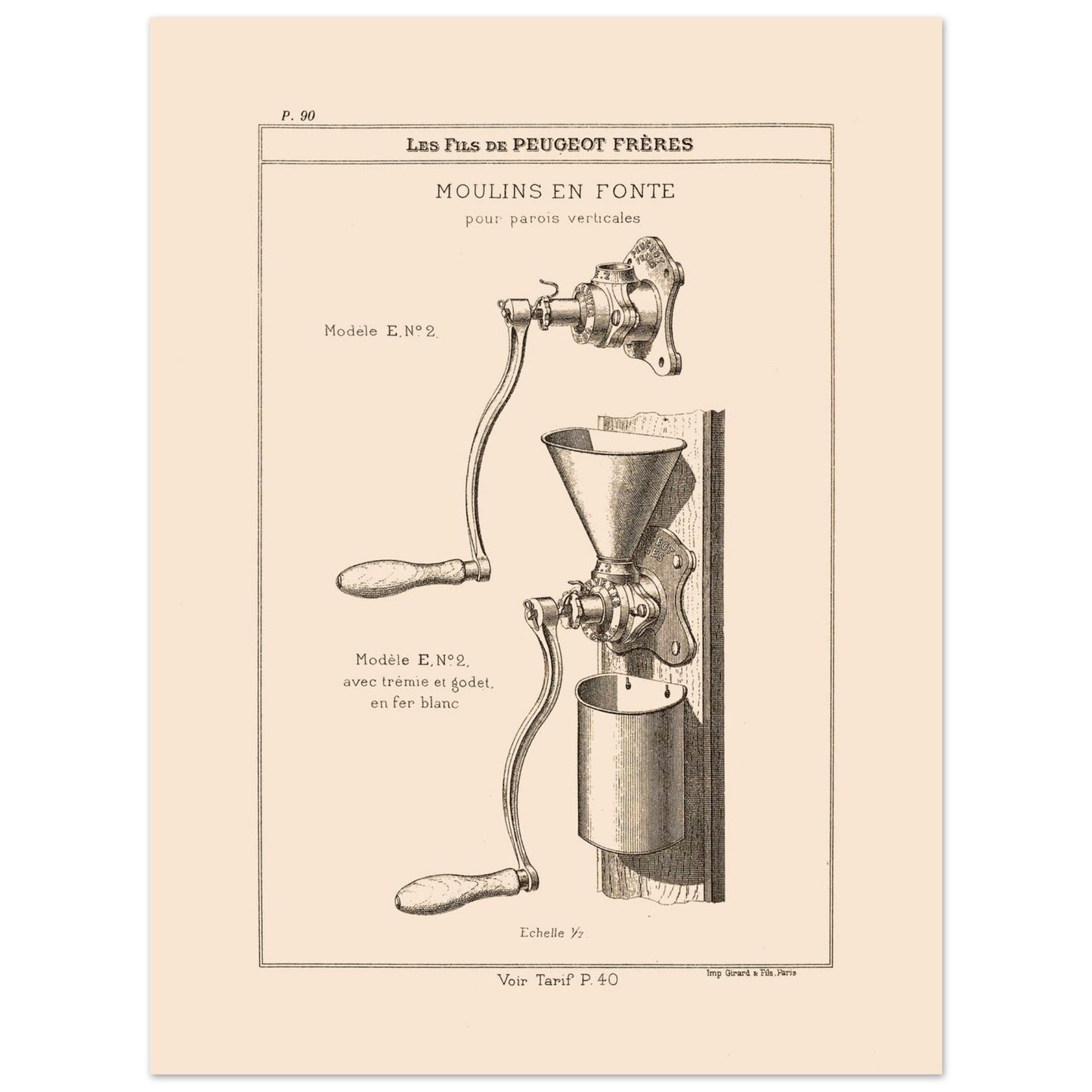 6c9ea287-3b6f-42de-9c4c-214df1e98969