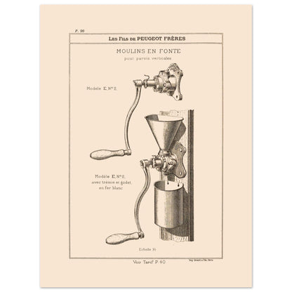 6c9ea287-3b6f-42de-9c4c-214df1e98969