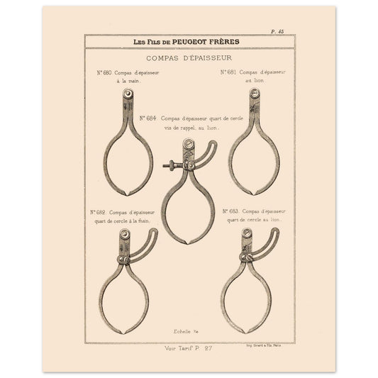 6ea3311b-8021-4b95-98c3-ef41aedf6409