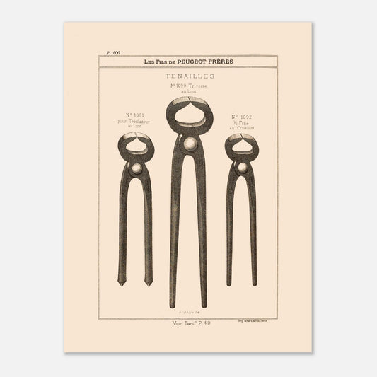 76a8d7be-837d-404f-b4c6-984278be8fe4