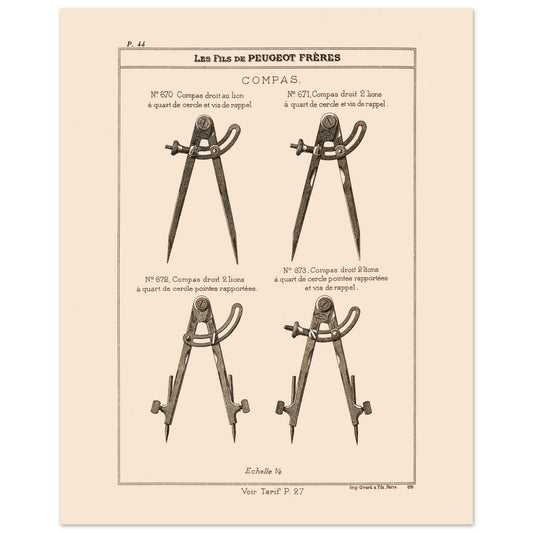 7806a48b-fc58-4d1f-bb90-3f26543c16cc