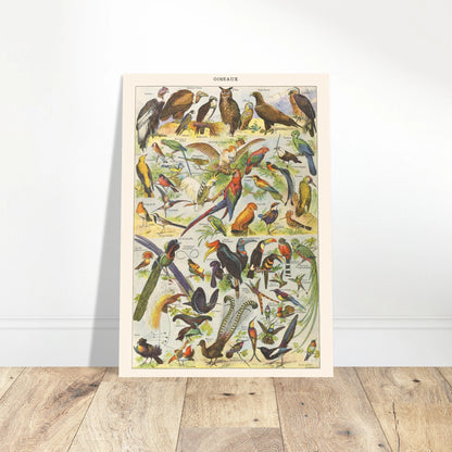 781a9ba2-4de2-41a9-b4f6-032be5d4ef54