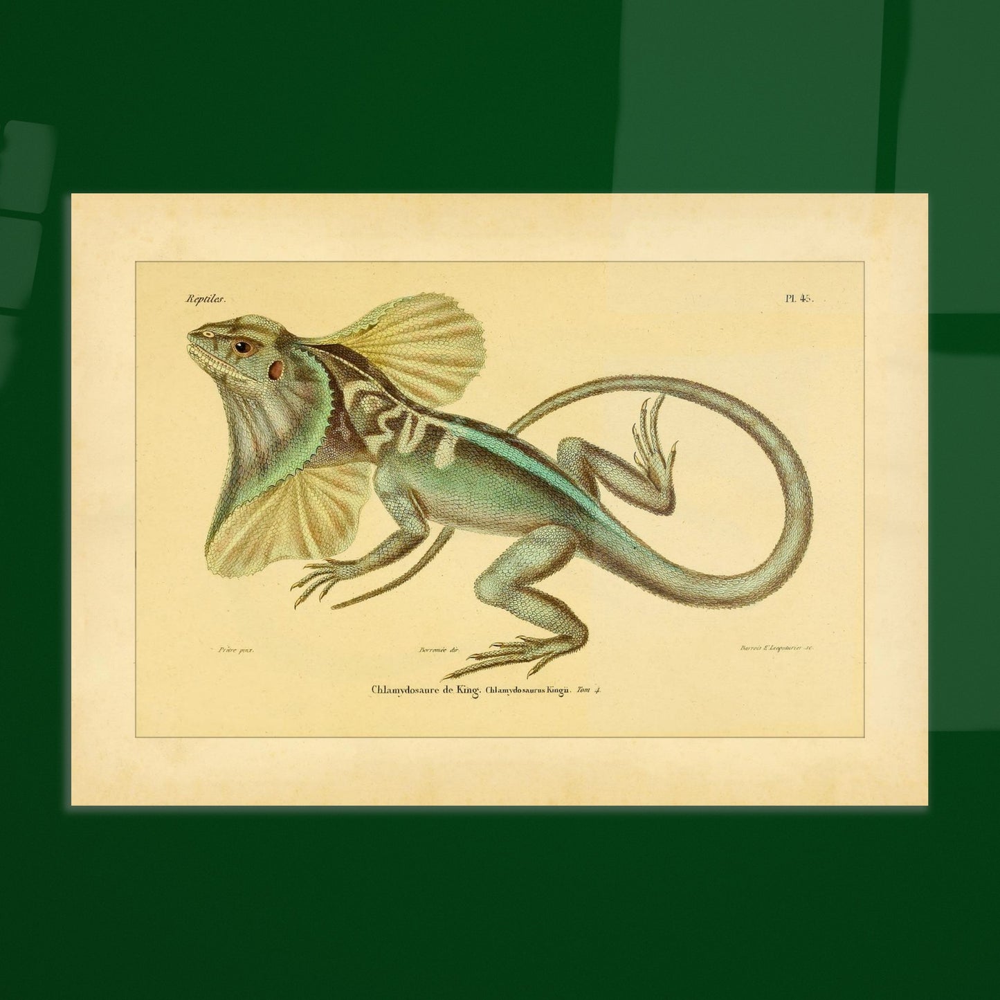 78278451-4abb-4b39-8c5e-bacad948d2f1