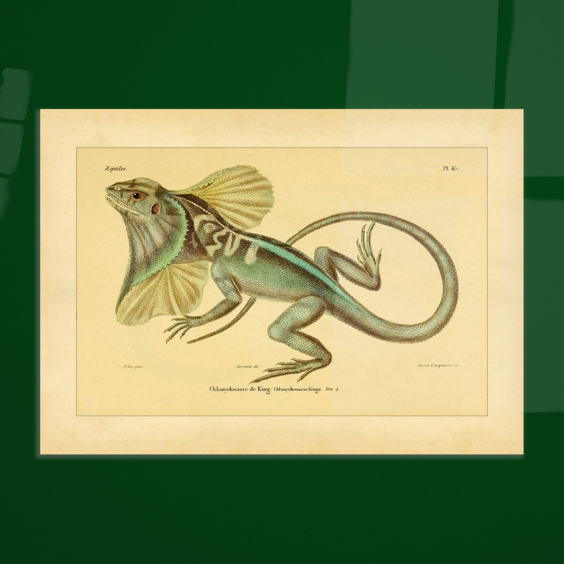 78278451-4abb-4b39-8c5e-bacad948d2f1