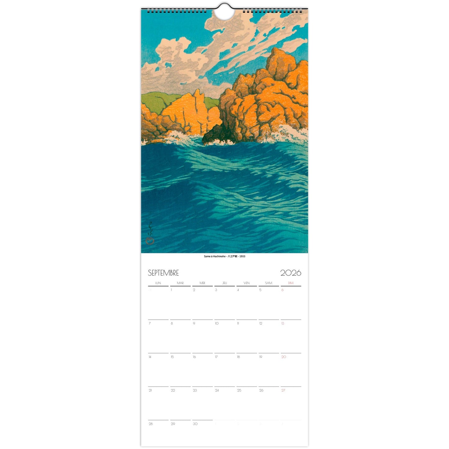 799bbe65-e119-4e2c-8b92-95bc61d56c86